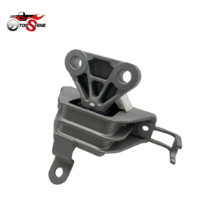 26250619 High Quality Engine Mount Engine Bracket Mounting For Chevrolet
