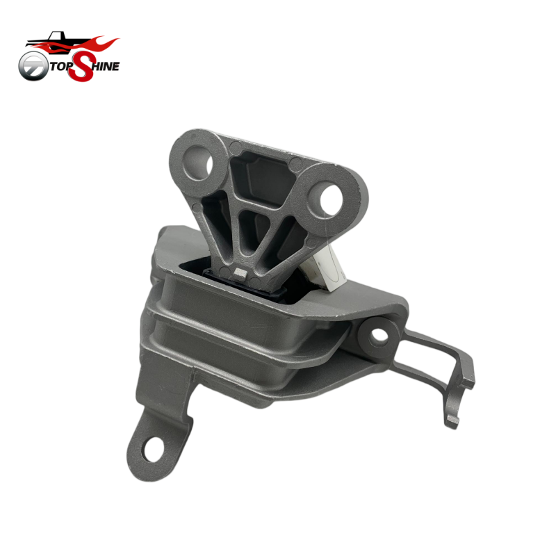 26250619 High Quality Engine Mount Engine Bracket Mounting For Chevrolet