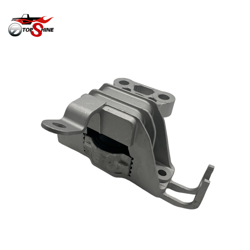 26250619 High Quality Engine Mount Engine Bracket Mounting For Chevrolet - Image 4