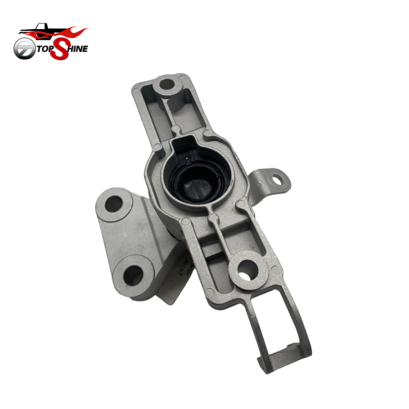 26250619 High Quality Engine Mount Engine Bracket Mounting For Chevrolet - Image 5