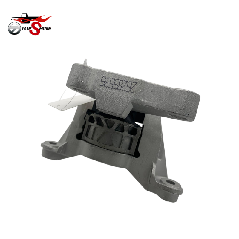 26285536 High Quality Engine Mount Engine Bracket Mounting For Chevrolet - Image 2