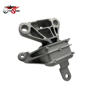 26285536 High Quality Engine Mount Engine Bracket Mounting For Chevrolet