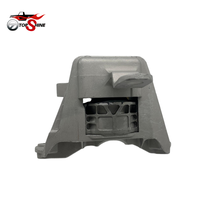 26285536 High Quality Engine Mount Engine Bracket Mounting For Chevrolet - Image 4