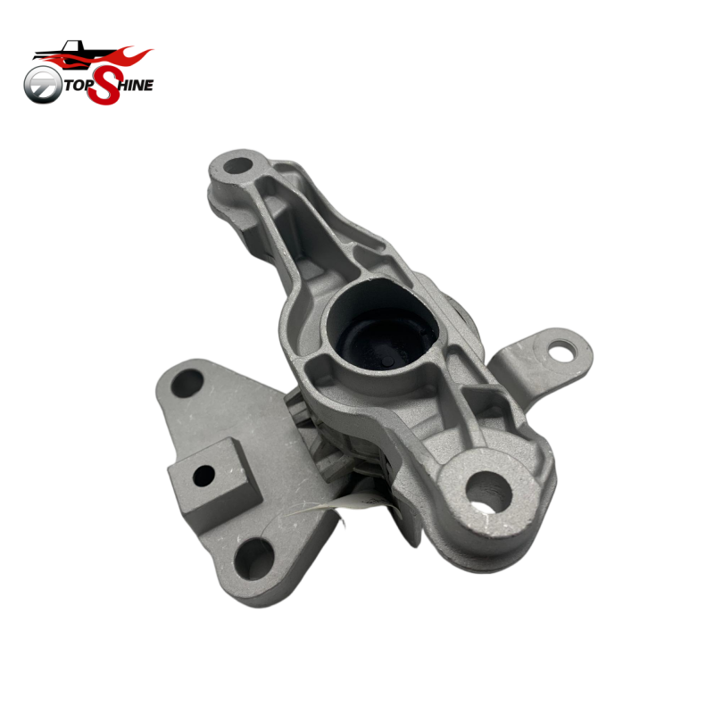 26285536 High Quality Engine Mount Engine Bracket Mounting For Chevrolet - Image 5