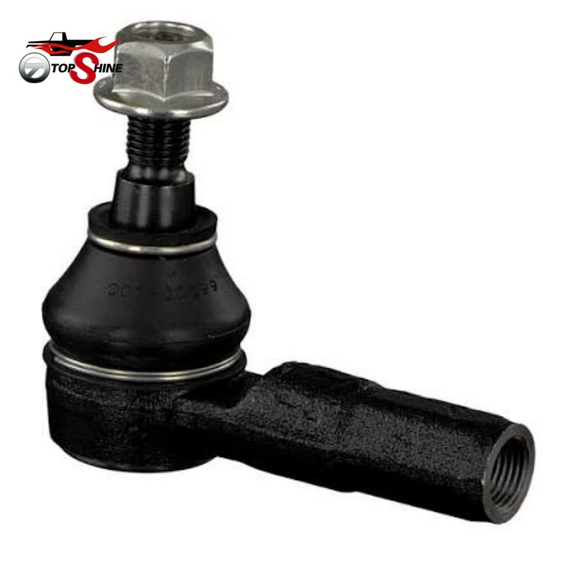 Front Outer Tie Rod End Right/Left for Mercedes-Benz Sprinter 3.5-T / VW Crafter (2E0713501 / 9064600148) - Image 2
