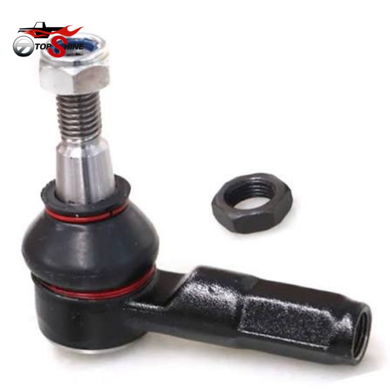 Front Outer Tie Rod End Right/Left for Mercedes-Benz Sprinter 3.5-T / VW Crafter (2E0713501 / 9064600148) - Image 3