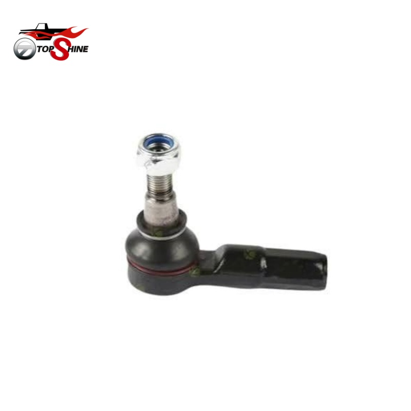 Front Outer Tie Rod End Right/Left for Mercedes-Benz Sprinter 3.5-T / VW Crafter (2E0713501 / 9064600148) - Image 4