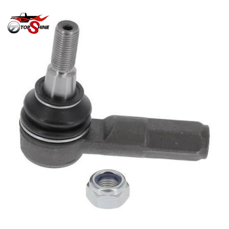 Front Outer Tie Rod End Right/Left for Mercedes-Benz Sprinter 3.5-T / VW Crafter (2E0713501 / 9064600148)