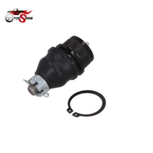 Front Lower Suspension Ball Joint 2L3Z-3050-AA 2L3Z3050AA Compatible with Ford F-150 Expedition Lincoln Navigator 2WD 4WD
