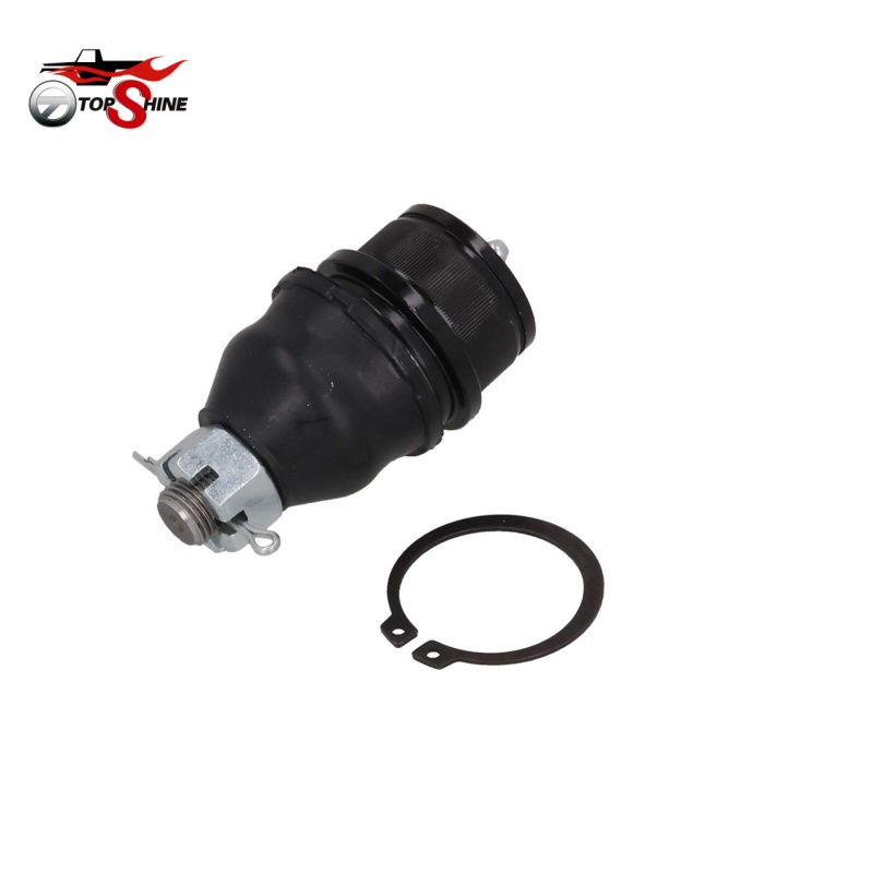 Front Lower Suspension Ball Joint 2L3Z-3050-AA 2L3Z3050AA Compatible with Ford F-150 Expedition Lincoln Navigator 2WD 4WD