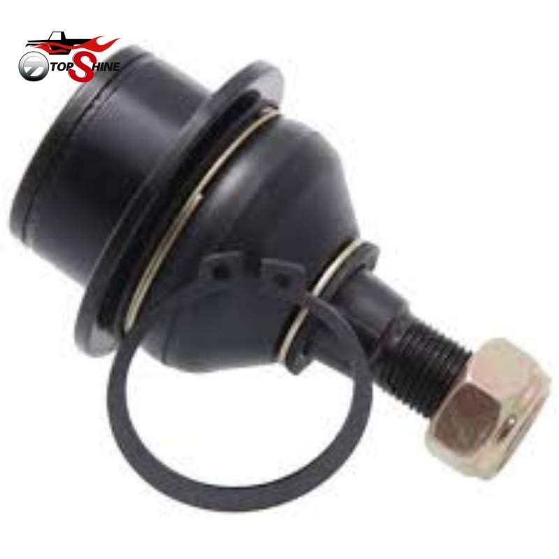 Front Lower Suspension Ball Joint 2L3Z-3050-AA 2L3Z3050AA Compatible with Ford F-150 Expedition Lincoln Navigator 2WD 4WD - Image 4