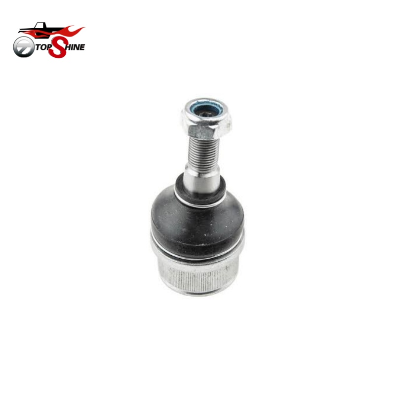 Front Lower Suspension Ball Joint 2L3Z-3050-AA 2L3Z3050AA Compatible with Ford F-150 Expedition Lincoln Navigator 2WD 4WD - Image 5