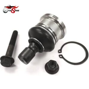 Front Lower Right Control Arm & Ball Joint Assembly For Ford Escape Tribute 2L8Z-3078-AA K80399
