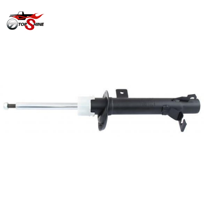 Front‑Right Shock Absorber 2S6118045DE For Ford - Image 3