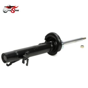 Front‑Right Shock Absorber 2S6118045DE For Ford