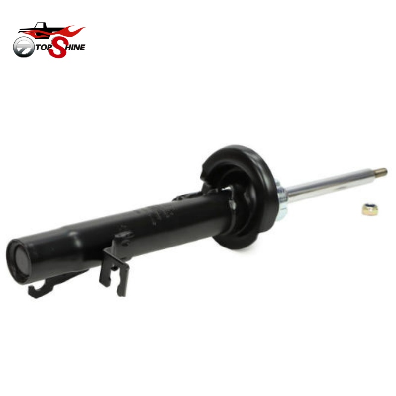 Front‑Right Shock Absorber 2S6118045DE For Ford