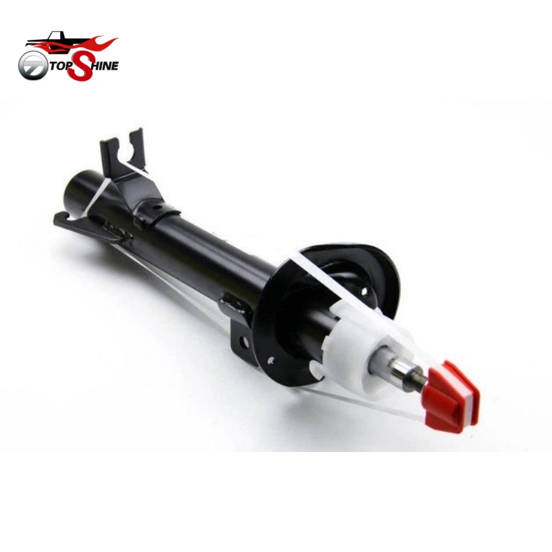 Front‑Right Shock Absorber 2S6118045DE For Ford - Image 5