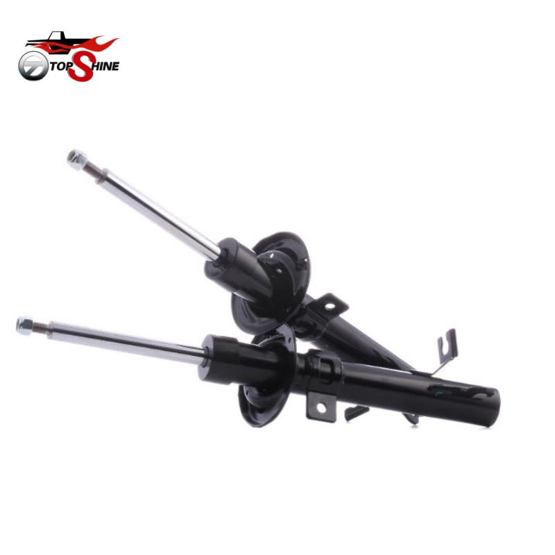 Front‑Right Shock Absorber 2S6118045DE For Ford - Image 4