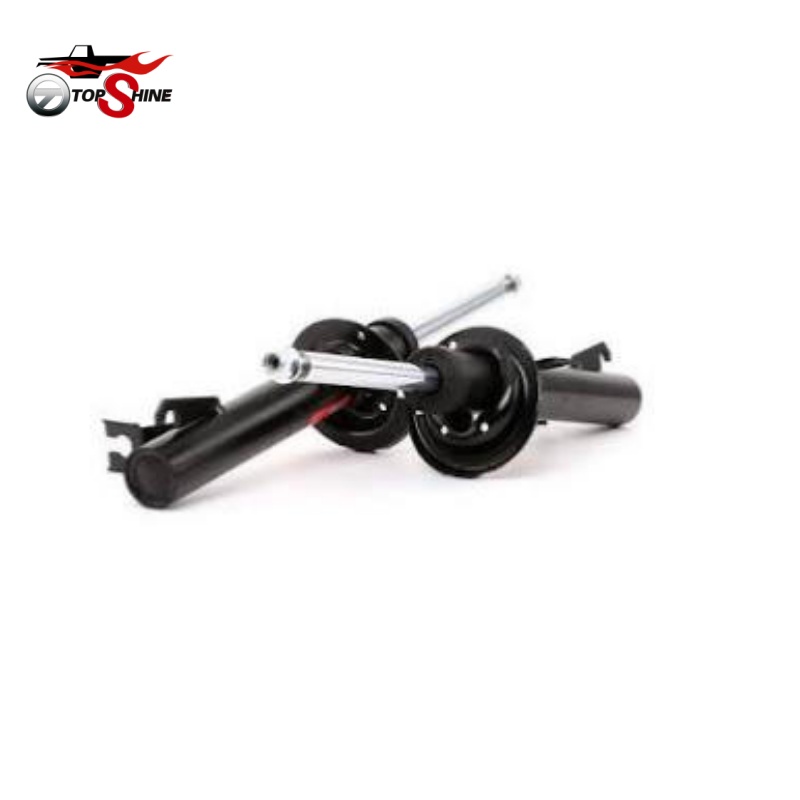 Front‑Right Shock Absorber 2S6118K001DE For Ford - Image 4