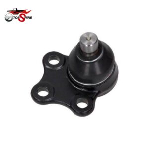 Front Right Inner Outer Steering Tie Rod Assembly 2S61-3395-AB 2S613395AB Compatible with Ford Fiesta Mk5 Fusion Mazda 2