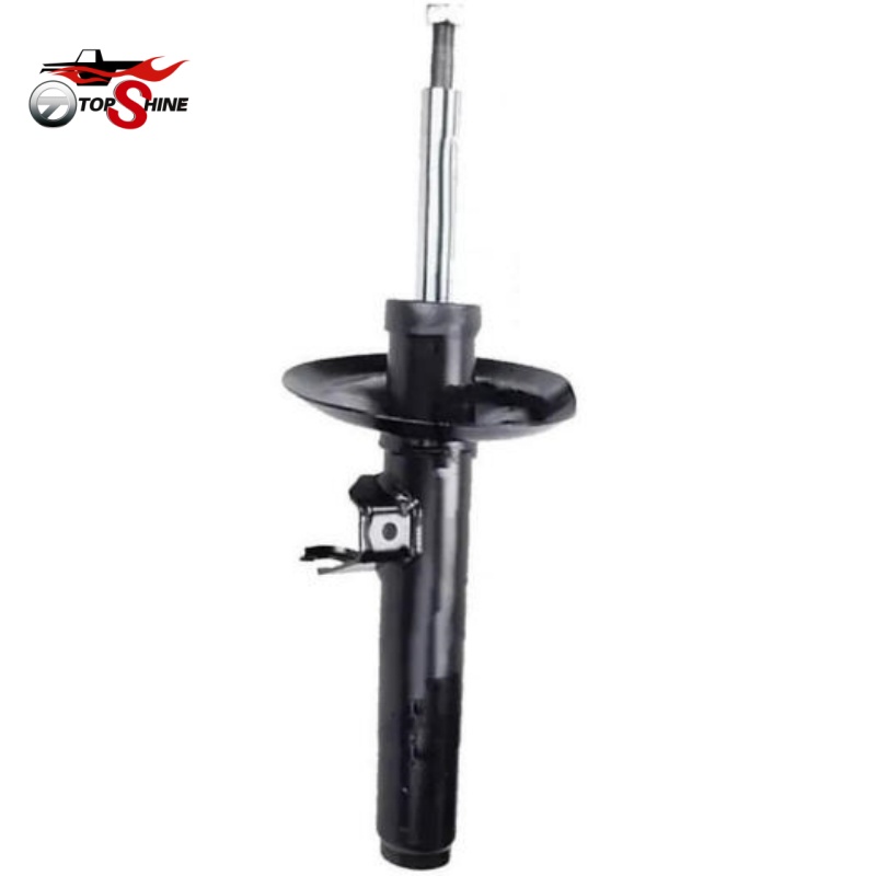Car Shock Absorber 31303451395 Gas Strut Damper For BMW - Image 2