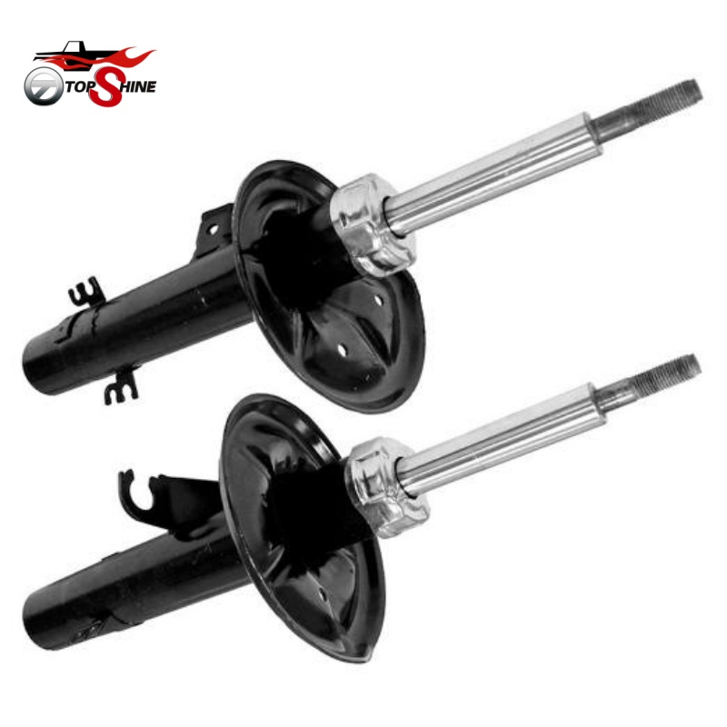Car Shock Absorber 31303451395 Gas Strut Damper For BMW