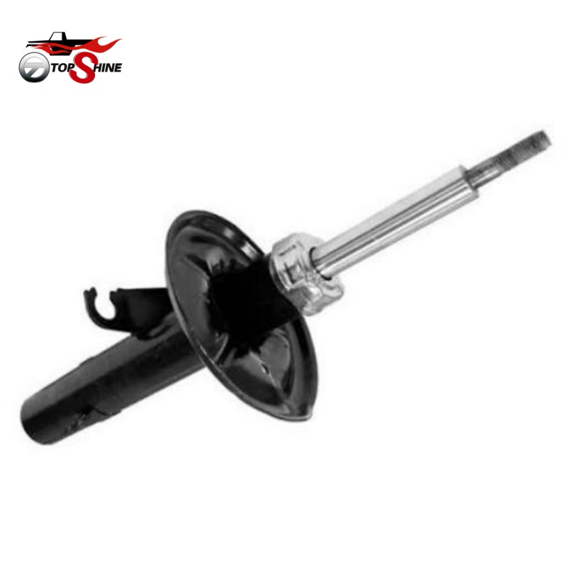 Car Shock Absorber 31303451395 Gas Strut Damper For BMW - Image 4