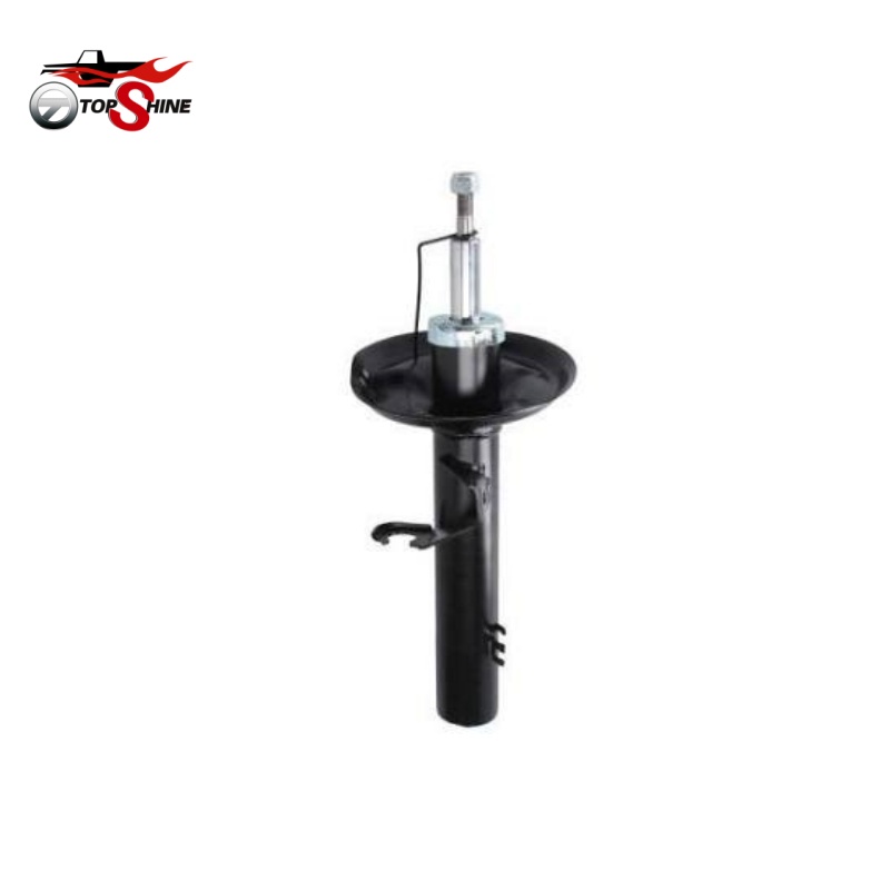 Car Shock Absorber 31311090715 Gas Strut Damper For BMW - Image 2
