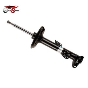 Car Shock Absorber 31311090715 Gas Strut Damper For BMW
