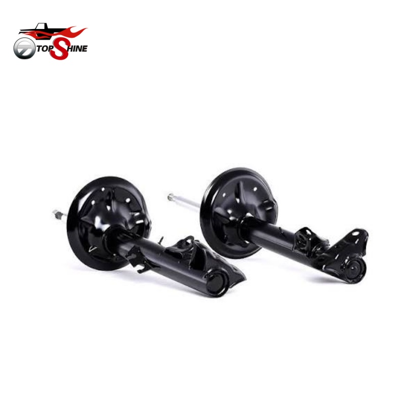Car Shock Absorber 31311090715 Gas Strut Damper For BMW - Image 4