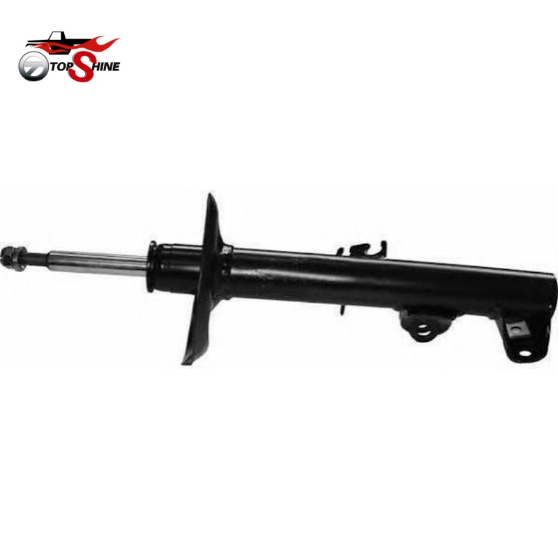 Car Shock Absorber 31311090715 Gas Strut Damper For BMW - Image 5