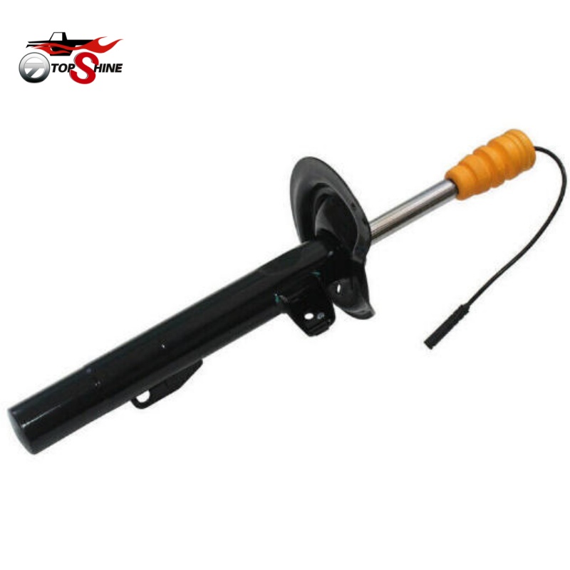 Car Shock Absorber 31311091570 Gas Strut Damper For BMW - Image 2
