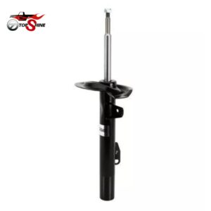 Car Shock Absorber 31311091570 Gas Strut Damper For BMW