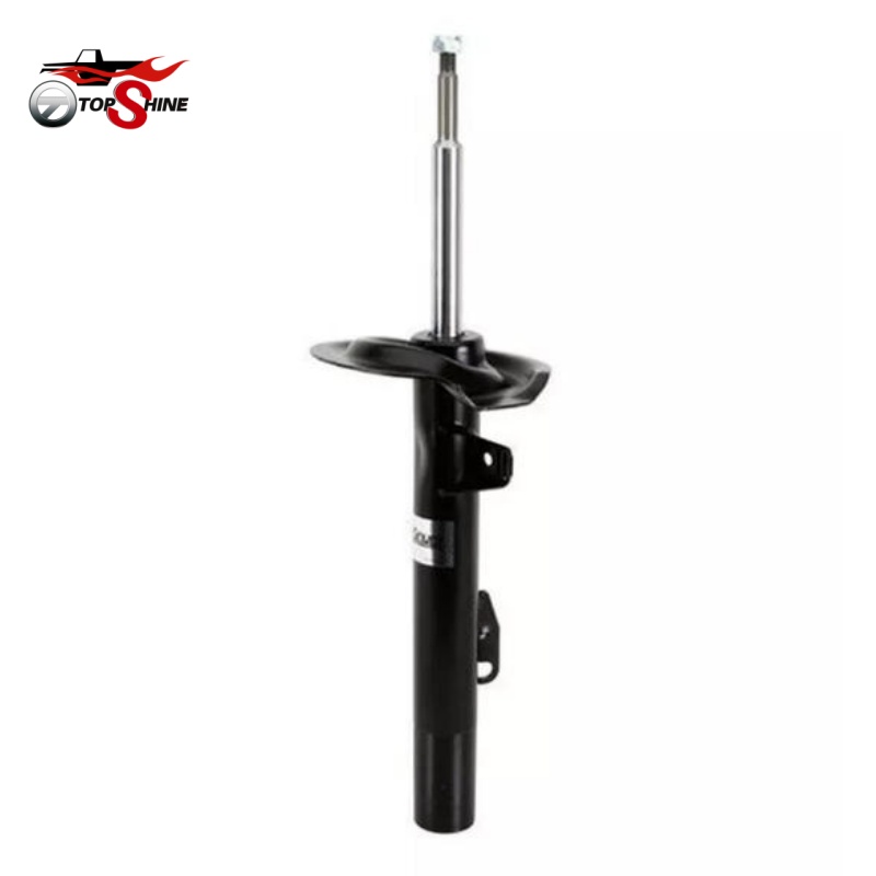 Car Shock Absorber 31311091570 Gas Strut Damper For BMW