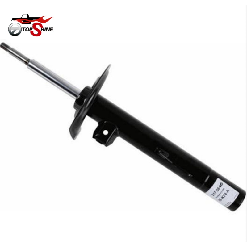 Car Shock Absorber 31311091570 Gas Strut Damper For BMW - Image 4