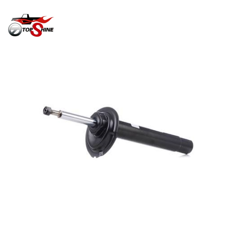 Car Shock Absorber 31311096854 Gas Strut Damper For BMW - Image 2