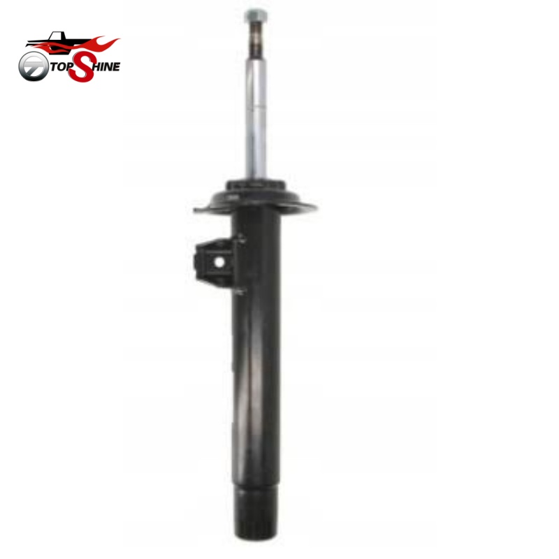 Car Shock Absorber 31311096854 Gas Strut Damper For BMW