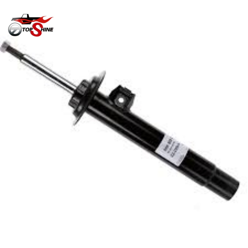 Car Shock Absorber 31311096854 Gas Strut Damper For BMW - Image 4