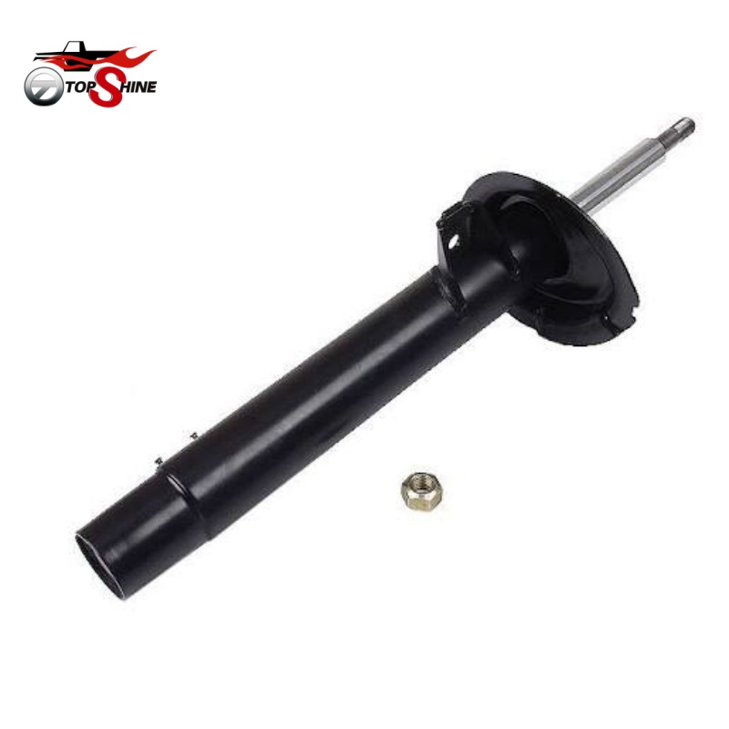 Car Shock Absorber 31311096854 Gas Strut Damper For BMW - Image 5