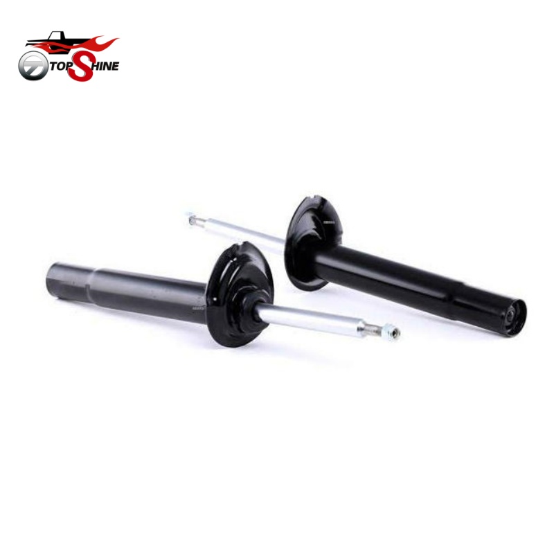 Car Shock Absorber 31311096858 Gas Strut Damper For BMW - Image 2