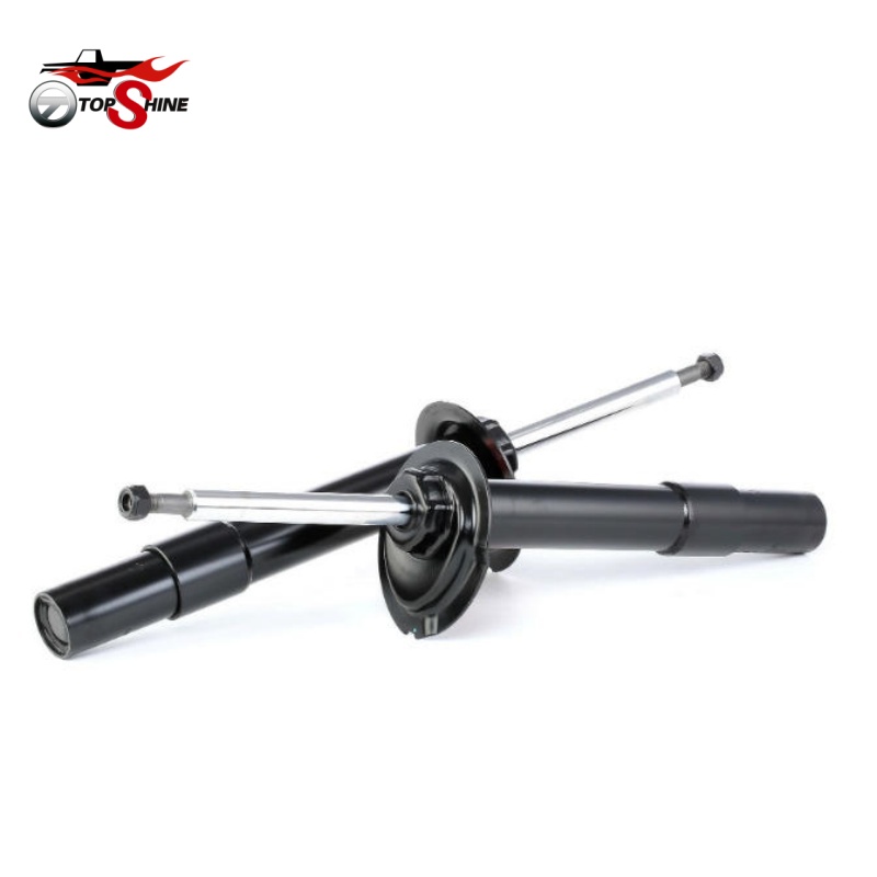 Car Shock Absorber 31311096858 Gas Strut Damper For BMW