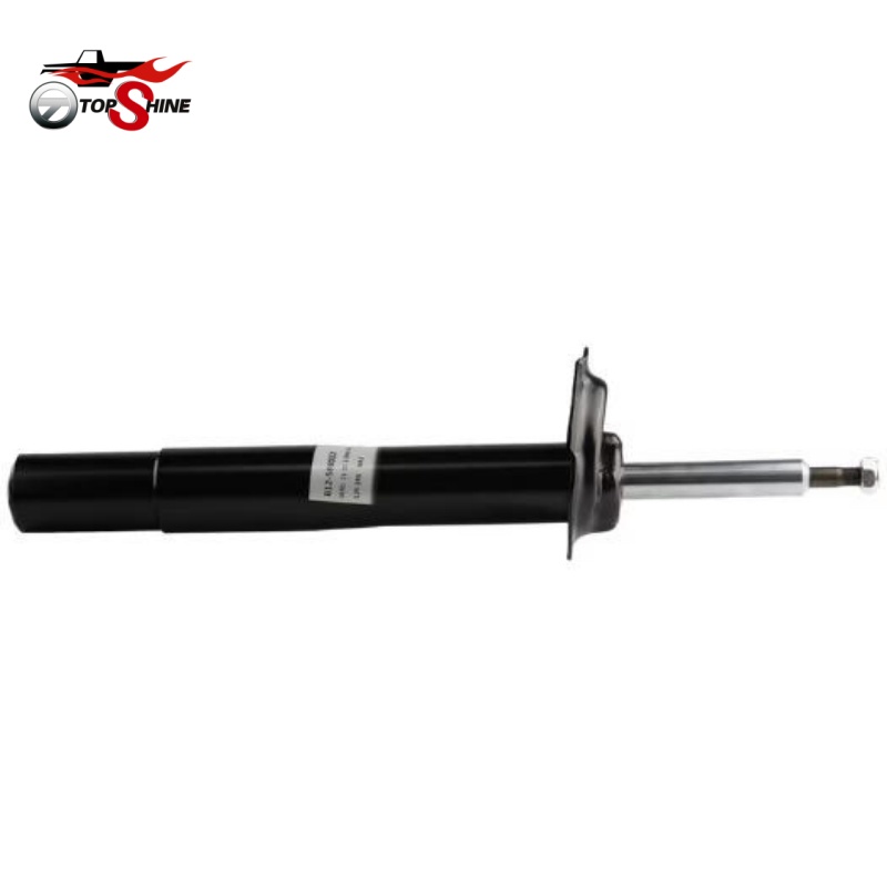 Car Shock Absorber 31311096858 Gas Strut Damper For BMW - Image 4