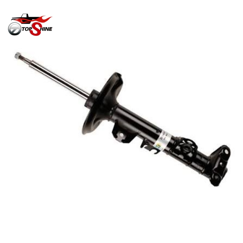 Car Shock Absorber 31311139102 Gas Strut Damper For BMW - Image 2