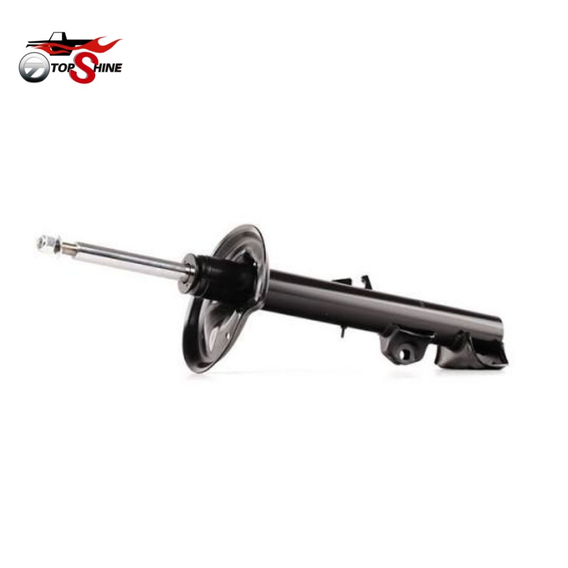 Car Shock Absorber 31311139102 Gas Strut Damper For BMW - Image 3