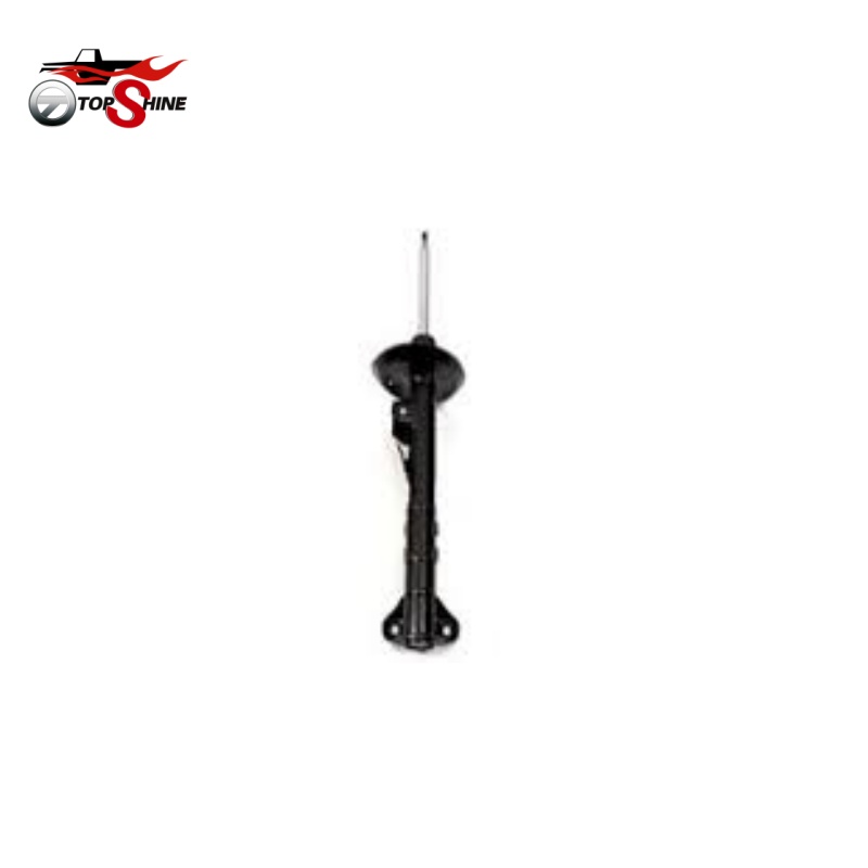 Car Shock Absorber 31311139102 Gas Strut Damper For BMW - Image 4