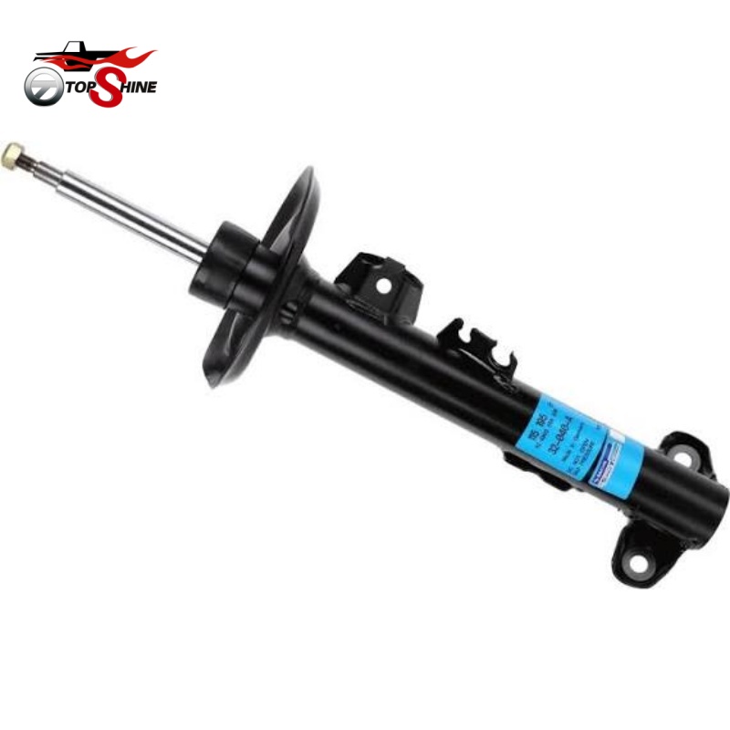 Car Shock Absorber 31311139102 Gas Strut Damper For BMW