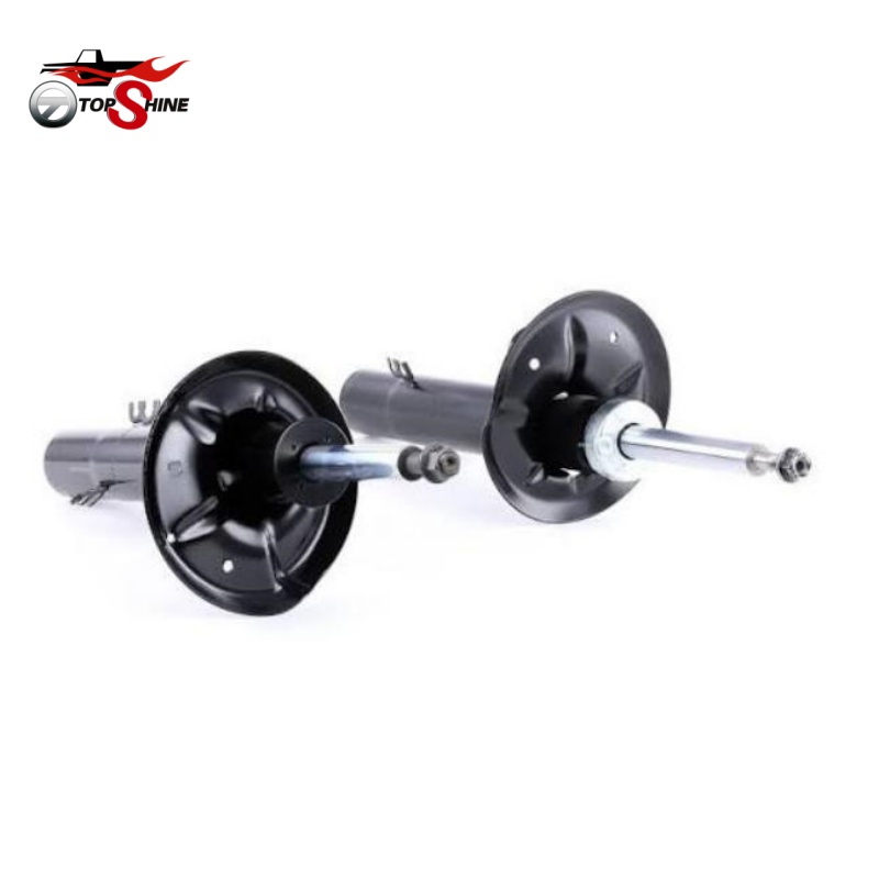 Car Shock Absorber 31313453522 Gas Strut Damper For BMW - Image 2