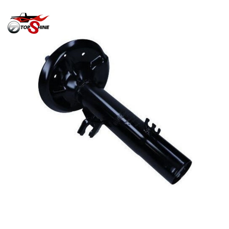 Car Shock Absorber 31313453522 Gas Strut Damper For BMW - Image 4