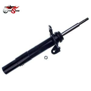 Car Shock Absorber 31316753188 Gas Strut Damper For BMW