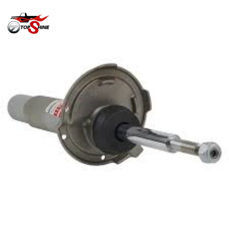 Car Shock Absorber 31316753188 Gas Strut Damper For BMW - Image 3